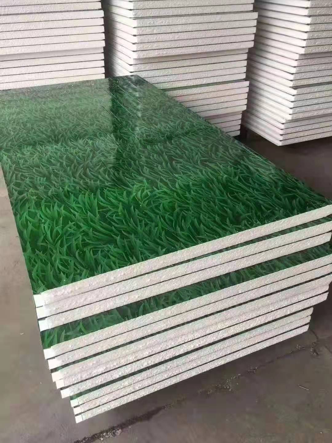 泊头工地围挡安装施工的防护措施有哪些